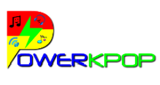 Power Kpop Web Radio en vivo