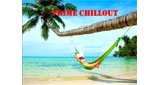 Prime Chillout en vivo