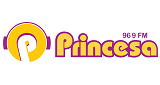 Princesa FM en vivo