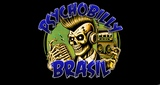 Psychobilly Brasil en vivo