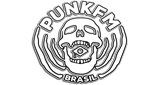 Punk FM Brasil en vivo