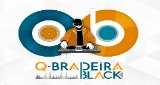 Q-Bradeira Black en vivo