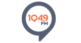 Radio 104.9 FM Concordia