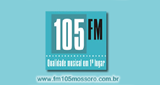 Rádio 105 FM