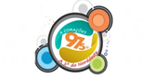 Rádio 3 Corações FM