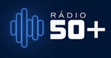 Rádio 50 Mais en vivo