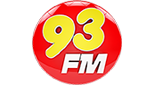 Radio 93 FM