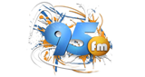 Radio 95 FM en vivo