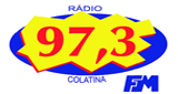 Radio 97 FM en vivo