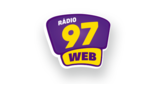 Rádio 97Web en vivo