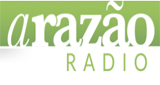 Rádio A Razão en vivo