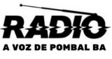 Rádio A Voz de Pombal en vivo