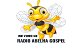 Radio Abelha Gospel en vivo