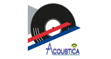 Rádio Acoustika FM en vivo