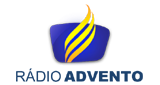 Rádio Advento en vivo