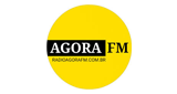 Rádio Agora FM