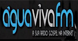 Rádio Água Viva en vivo