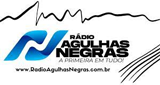 Rádio Agulhas Negras en vivo