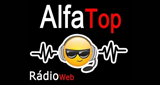 Rádio Alfa Top