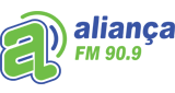 Rádio Aliança FM en vivo