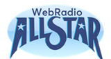 Rádio AllStar en vivo