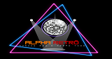 Radio Alpha Retrô en vivo