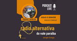 radio alternativa do vale paraiba en vivo