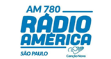 Rádio América Canção Nova São Paulo en vivo