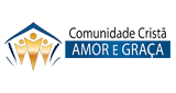 Radio Amor e Graça FM en vivo