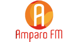 Rádio Amparo FM en vivo