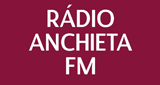 Rádio Anchitea Fm en vivo