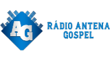 Rádio Antena Gospel en vivo