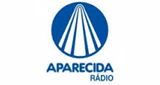 Radio Aparecida en vivo