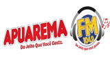 Rádio Apuarema en vivo