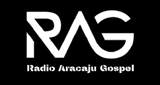 Radio Aracaju Gospel en vivo