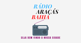 Rádio Aracas Bahia