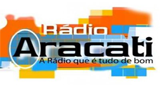 Rádio Aracati en vivo