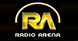 Rádio Arena Sertaneja en vivo