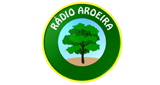 Rádio Aroeira