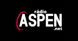 Radio Aspen en vivo