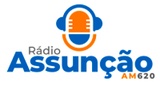 Rádio Assunção Cearense en vivo