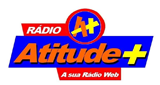 Rádio Atitude Mais