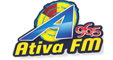 Rádio Ativa