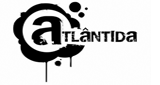 Radio Atlântida FM en vivo