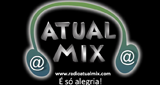 Rádio Atual Mix en vivo