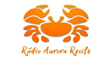 Rádio Aurora Recife en vivo