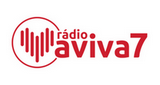 Rádio Aviva 7 en vivo