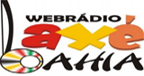 Rádio Axé Bahia en vivo