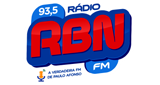 Rádio Bahia Nordeste en vivo