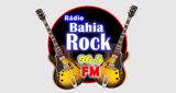 Rádio Bahia Rock 96,5 FM en vivo